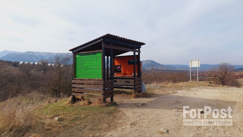 большие водопады крыма достопримечательности каньоны в крыму